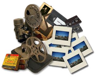 legacy film transfer|convert 8mm film to digital costco.